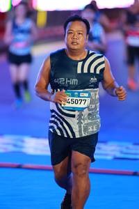 BIB: 
                            <button type="button" onclick="openModal(23373470)" class="btn btn-primary btn-sm float-right btn-popup" data-toggle="modal" data-target=".modal-high-quality">
                        <i class="fas fa-shopping-cart"></i> Add to Cart
                    </button>
                                            <button type="button" onclick="isThisMe(23373470, true)" class="btn btn-success btn-sm float-right btn-popup btn-isme hidden" data-toggle="tooltip" data-placement="bottom" title="นี่คือรูปของคุณใช่ไหม คลิกที่นี่เพื่อเอาเข้าอัลบั้ม">
                        <i class="fas fa-plus"></i> Add to album
                    </button>
                    <button type="button" onclick="isThisMe(23373470, false)" class="btn btn-warning btn-sm float-right btn-popup btn-isnotme hidden">
                        <i class="fas fa-ban"></i> Remove from album
                    </button>